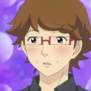 Profile image of 사이키 쿠니히루