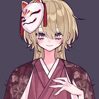 Profile image of 사쿠