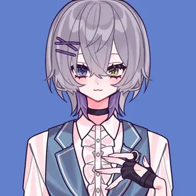 Profile image of 이츠키