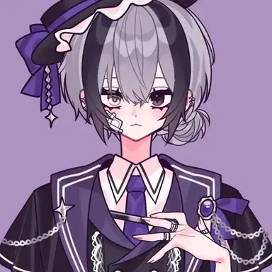 Profile image of 레이
