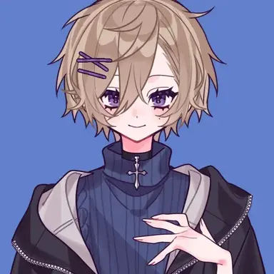 Profile image of 토와