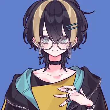 Profile image of 라이