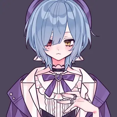 Profile image of 아이