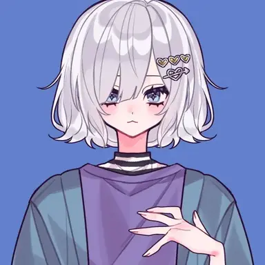 Profile image of 시온