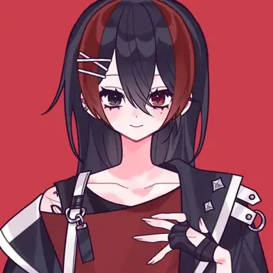 Profile image of 쿠로아