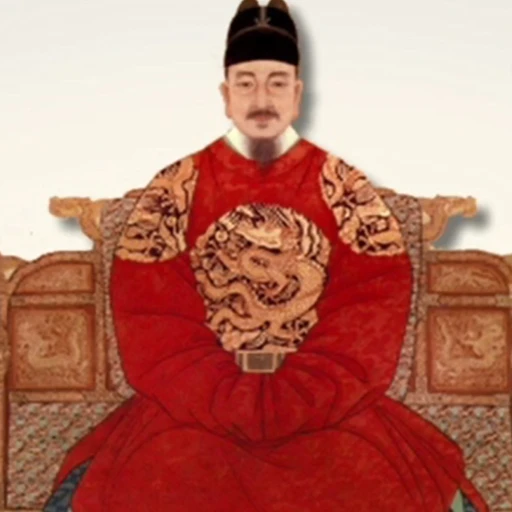 세종대왕(님)