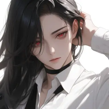 Profile image of 린