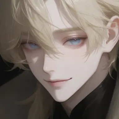 Profile image of 샤인