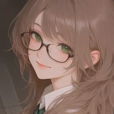 Profile image of 첸시