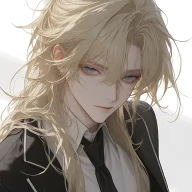 Profile image of 엘리시안