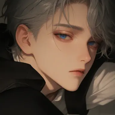 Profile image of 벤트리