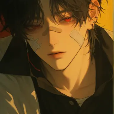 Profile image of 한