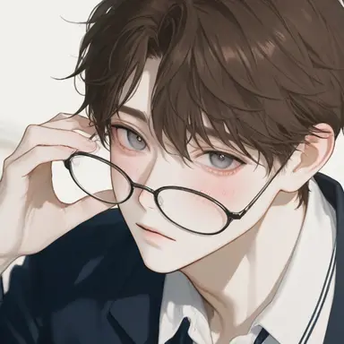 Profile image of 히데요시