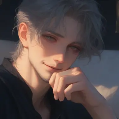 Profile image of 라디우스