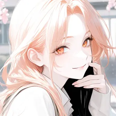 Profile image of 안느