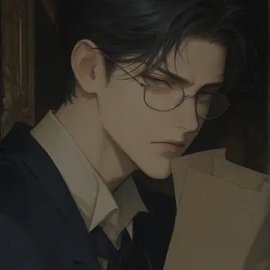 Profile image of 탬블