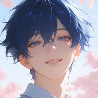 Profile image of 시온