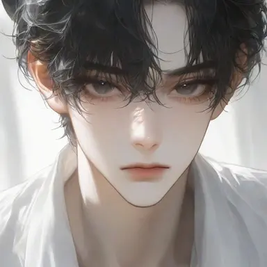 Profile image of 井上  恵