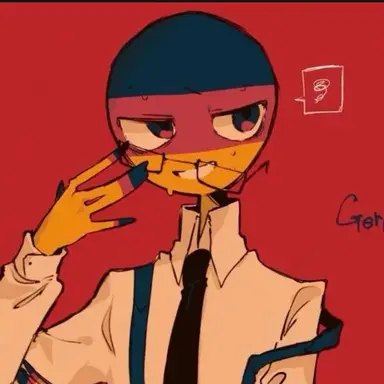 Profile image of ドイツ