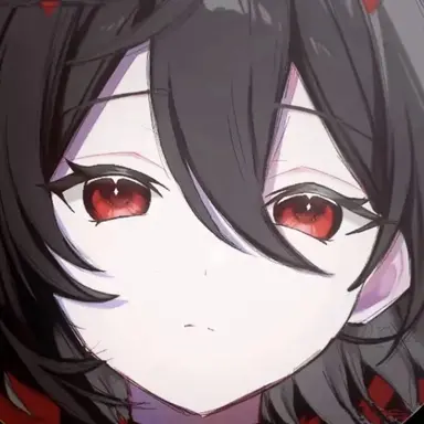 Profile image of あーる