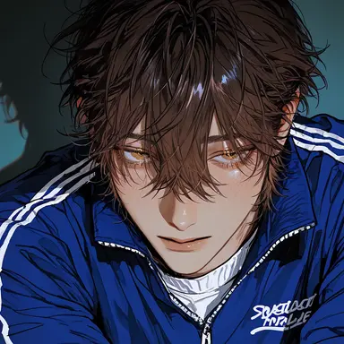Profile image of 園部