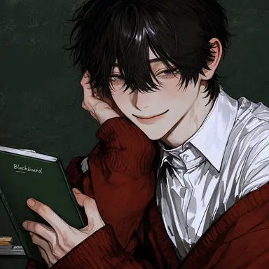 Profile image of 古賀