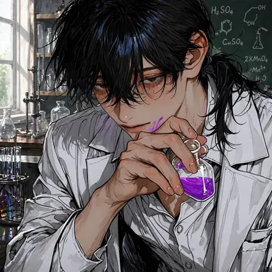 Profile image of 世良