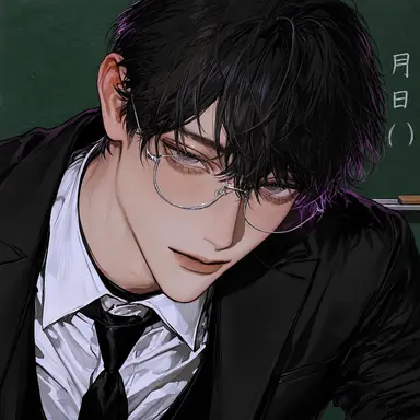 Profile image of 柏木