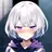 ハカリ