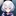 ハカリ