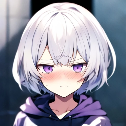 ハカリ
