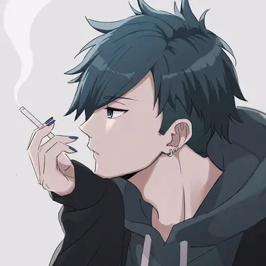 Profile image of バニラ