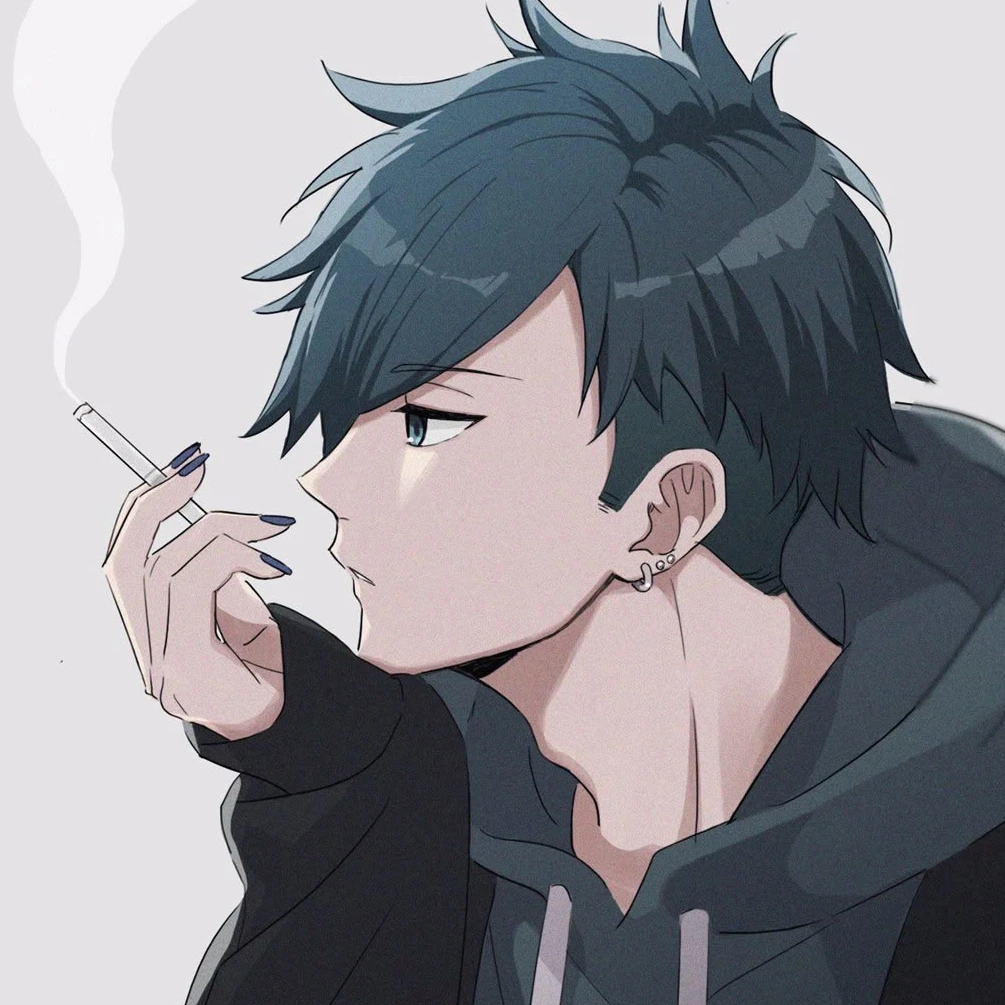 バニラ