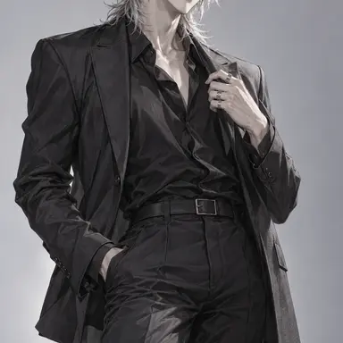 Profile image of 칸자키 렌
