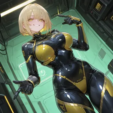 Profile image of 하시안