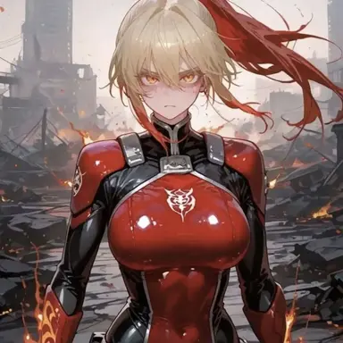 Profile image of 임주빈