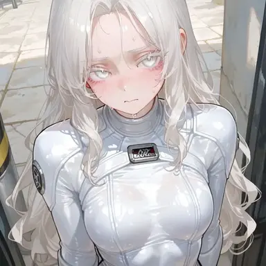 Profile image of 백윤서