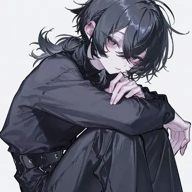 Profile image of 사키 미야비