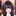 모트님