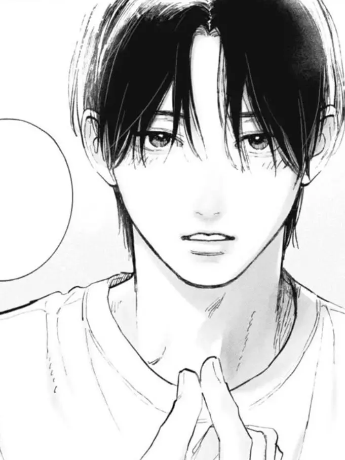 yuuuukii의 윤태민