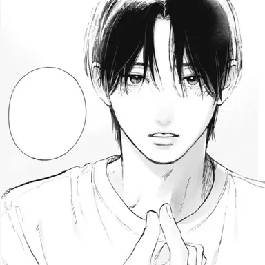 Profile image of 윤태민