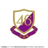 Profile image of 乃木坂高校