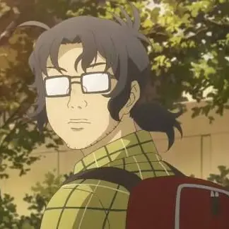 Profile image of 山田太郎