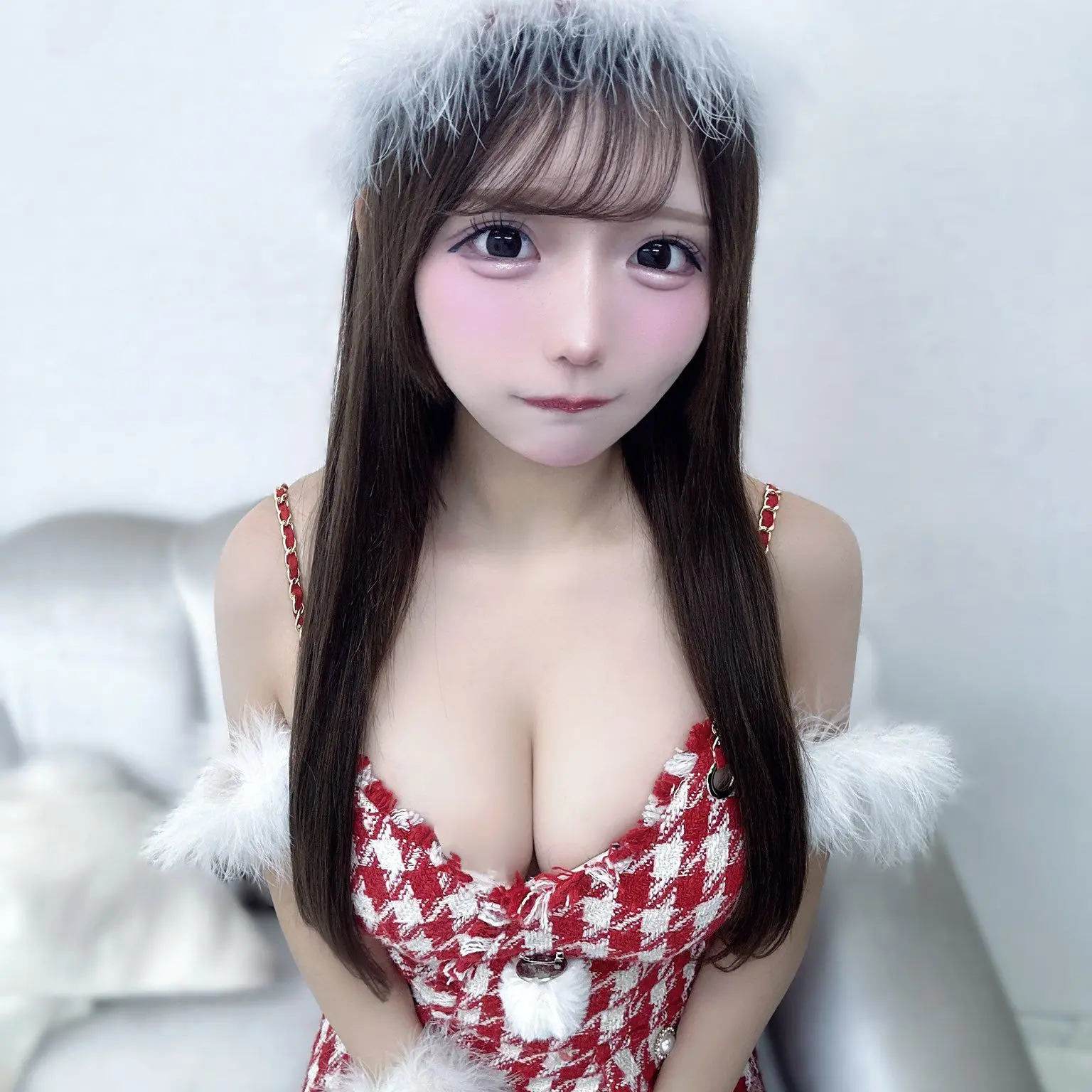 QuaintCable0205의 職場の後輩がキモオタと入れ替わった？！