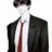 한정우
