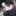 한정우