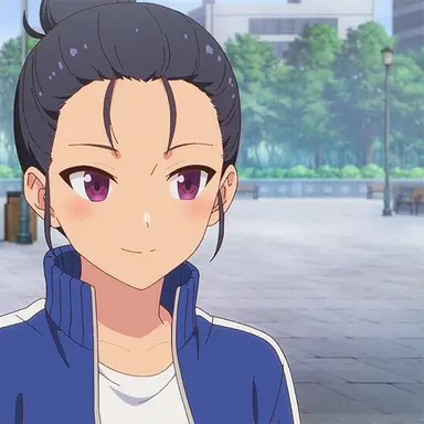 Profile image of アイコ