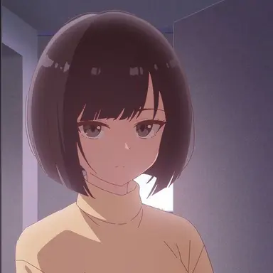 Profile image of 安藤 檸檬
