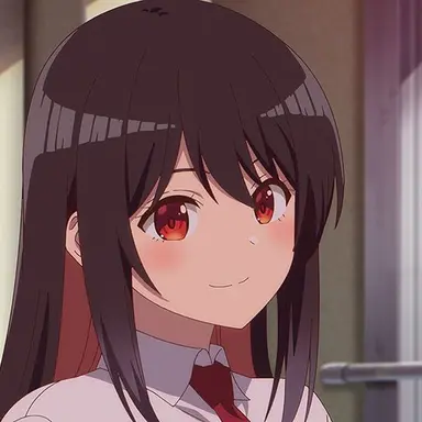 Profile image of 雨月 しのぶ