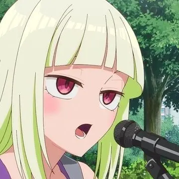 Profile image of ヒズミ